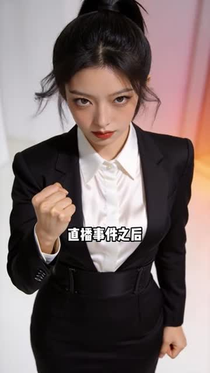 不靠情爱靠实力，虐文女主潇洒重生（44集）热门短剧电影推荐