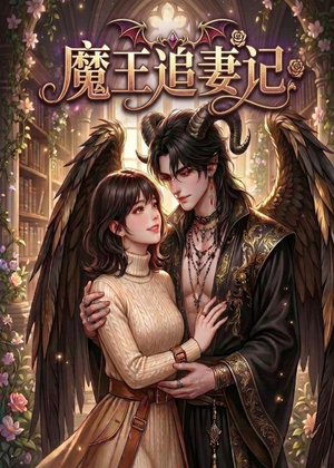 魔王追妻记（30集）一口气追完全集短剧