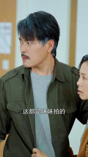被全网唾弃后，我偷偷打开直播（60集）亿万短剧抢先看