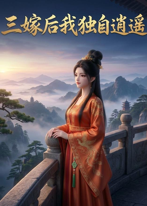 三嫁后我独自逍遥（22集）好看的短剧又来了抢先看