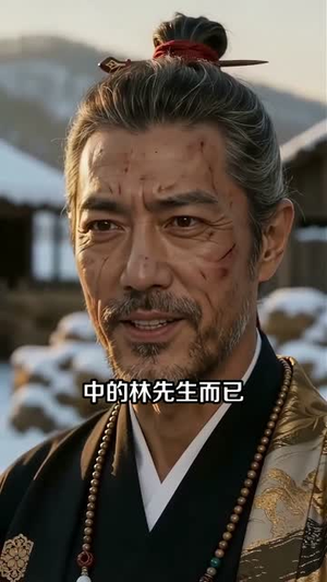 双向穿梭：我在古代用粮食征服女帝（81集）短剧大结局完美收官