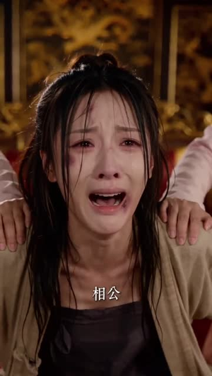 饥荒年我从一碗面开始逆袭（40集）免费观看最新短剧大结局