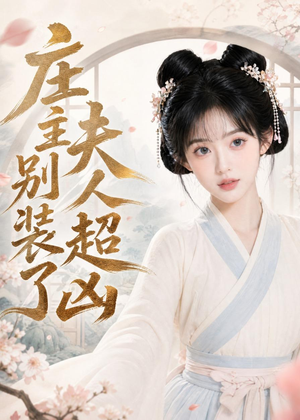庄主别装了夫人超凶（45集）火爆热播短剧抢先看