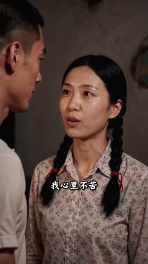 婚后皆温柔（59集）一口气追完的短剧列表