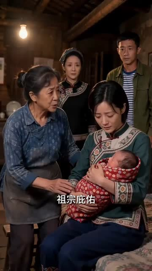 开局被大妖索命，我转身就上龙虎山（55集）百万短剧抢先看