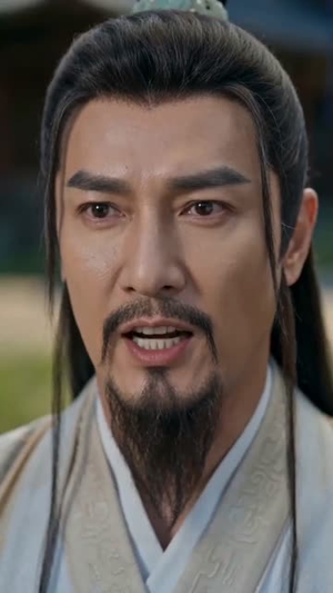 穿成炮灰小师妹，我灵根逆天了（57集）下崽红果短剧免费看全集