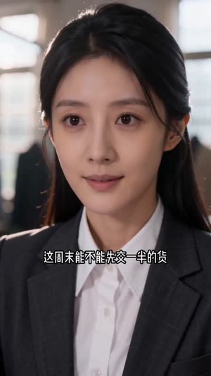 八零悍夫：护妻狂魔我绝不隐身（70集）火爆热门短剧抢先看