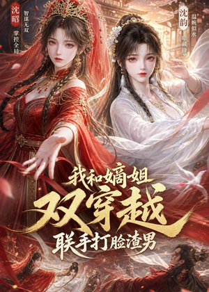 我和嫡姐双穿越，联手打脸渣男（66集）免费观看最新短剧