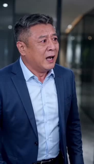 百亿考验：30天花光1000万（46集）每日短剧追不停