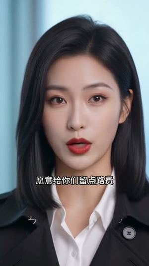 催债风云：假死骗局（34集）热门儿短剧抢先看