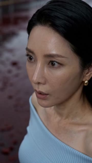 灾变降临：我有移动堡垒（80集）火爆短剧正在热播