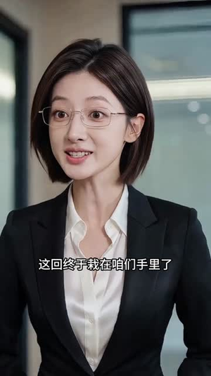 选我结婚宠你一生（55集）短剧免费看大结局