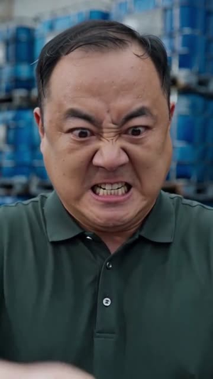 清水出红鳞，商业致远靠品质（38集）短剧大结局完整版免费看