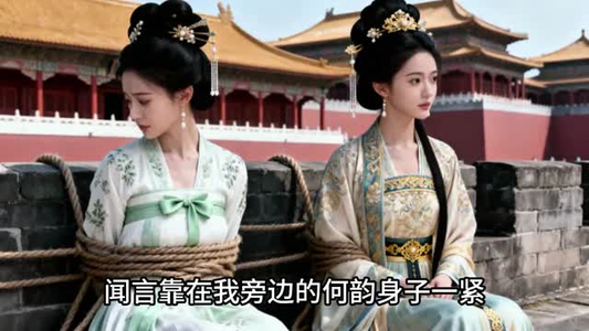 替嫁劫（36集）在哪个app能看短剧
