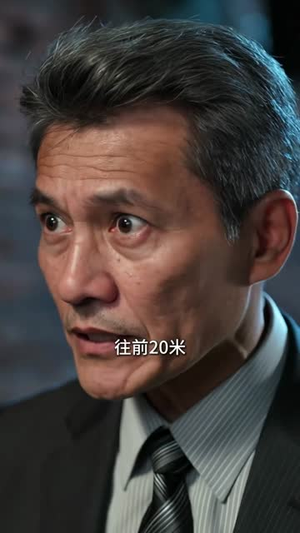 死亡回档48小时拯救世界（67集）好看短剧每天更新