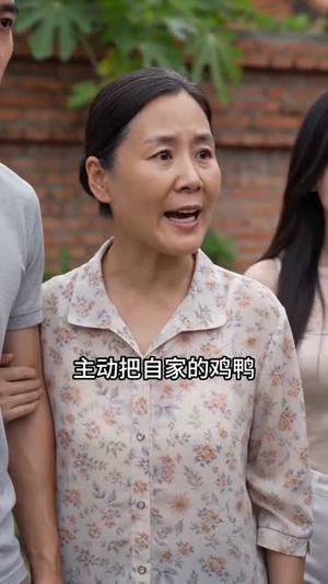 弃百万年薪回乡，反被全村驱逐（62集）重生题材短剧全集免费的平台