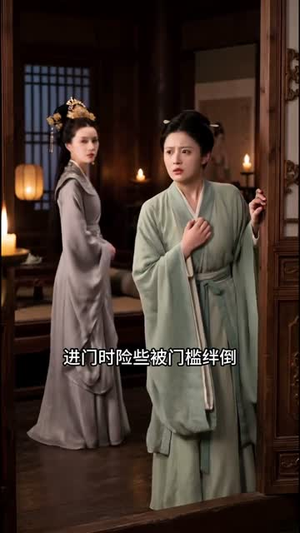 重生一舞：定这深宫江山（45集）短剧男演员排行榜