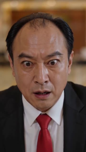 溪涧获灵泉真人AI版（121集）短剧来了精彩继续