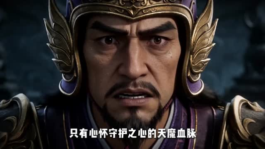 我叛变后，师尊破防了（30集）短剧经典全集任你选