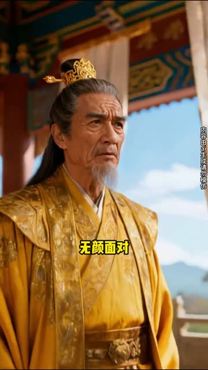 茁茁撩人（21集）好看上头的短剧又来了