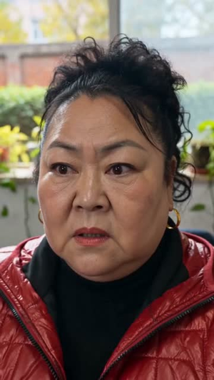 拒绝道德绑架，我根本没有，好吗（85集）夸克网盘短剧在线看