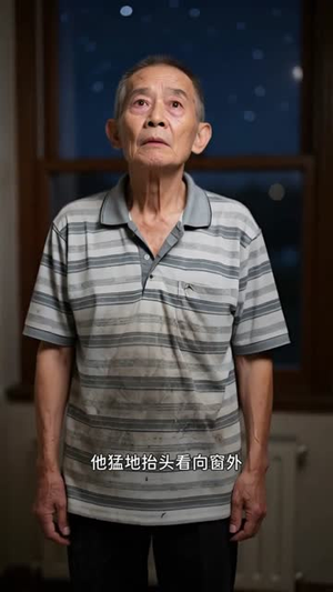 我在末日当地主（30集）看这部短剧各种反转各种精彩
