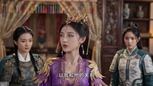 凤骨琉璃（61集）免费观看全集的短剧网站精选