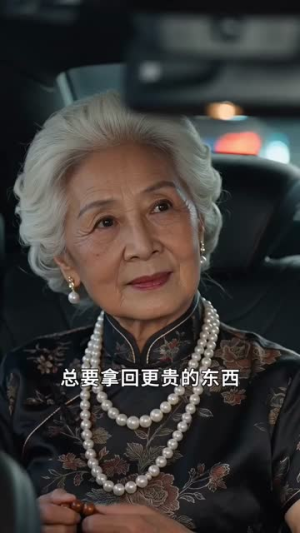 离婚后，千亿大佬爱上我（77集）免费观看排行榜前十短剧全集