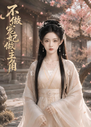 不做宠妃做主角(56集) 不做宠妃做主角(56集)好评如潮的排行榜前十短剧