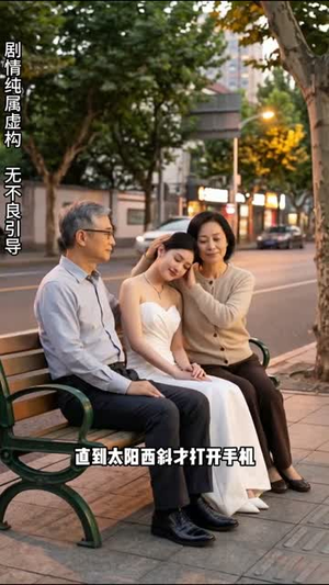 闺蜜的假面（38集）热门短剧一网打尽