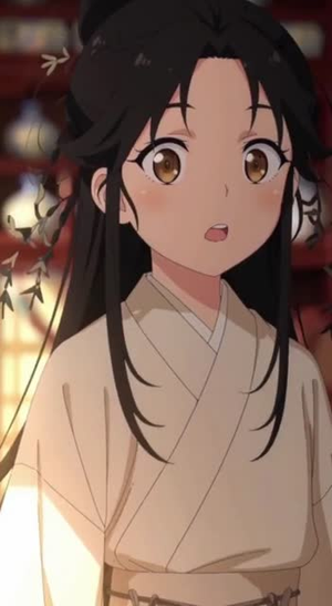 玲珑公主情（30集）短剧免费看全集
