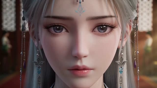 芭乐错颜（34集）热门短剧免费看全集