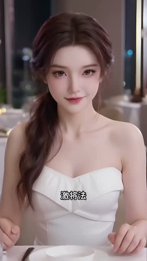 错认哥哥后（76集）新剧来袭热门短剧推荐