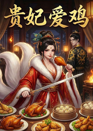 贵妃爱鸡（16集）重生题材短剧全集免费的平台