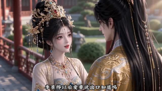 君失忆偏要休我（27集）短剧全集一次看个够