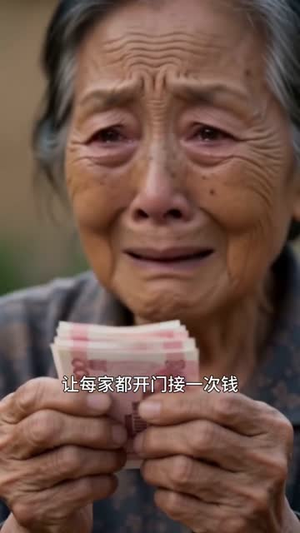 敢拆我发电站,别哭着求我就行(35集) 敢拆我发电站,别哭着求我就行(35集)短剧全集无删完整版
