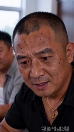 清清钢卷（29集）哪个短剧网能看