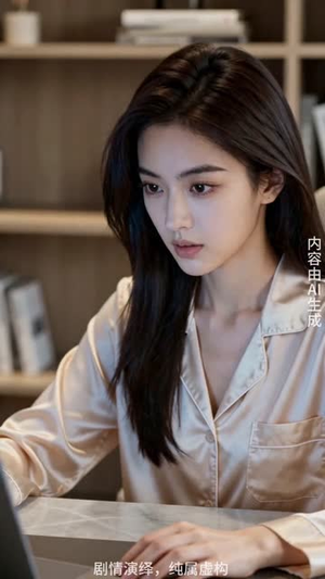 智破迷雾新生（56集）热门短剧推荐。