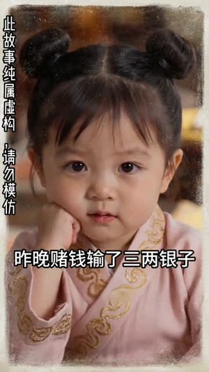 我说了算(39集) 我说了算(39集)短剧收官全集限免看