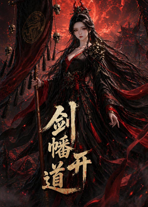 剑幡开道（53集）在哪个软件可以免费观看短剧