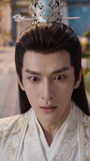 消失千年，我的小破宗咋成圣地了真人AI版（66集）最火短剧热播中意想不到的结局