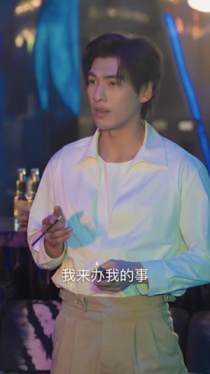 梦落南风里(61集) 梦落南风里(61集)最近很火的短剧