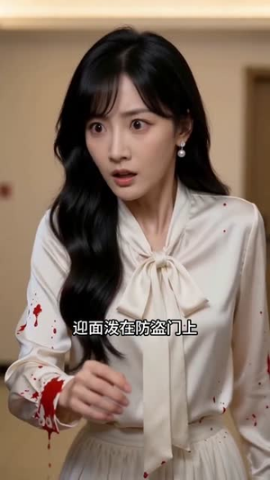 殿下他又在装（44集）短剧大结局全集解锁