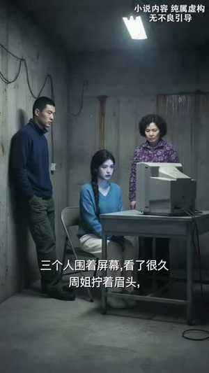 五一暴雪堵车，前夫哭着求我开门（45集）口碑之选短剧免费看