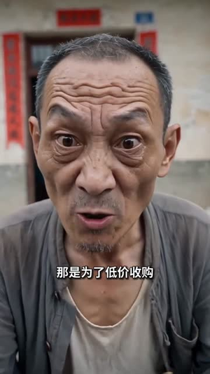 你拦路要钱,我新开大道你哭什么(42集) 你拦路要钱,我新开大道你哭什么(42集)全网独播短剧免费观影