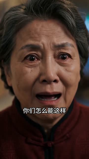 三套房的真相（43集）在哪里可以看全集短剧