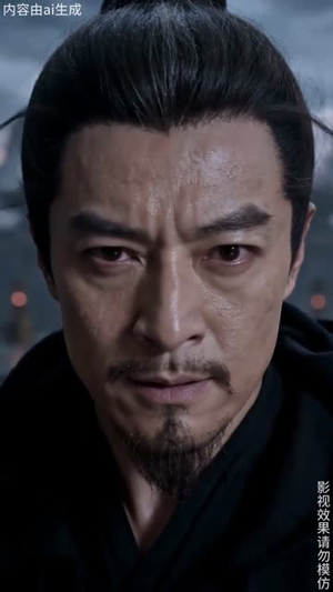 重生之小熊猫，魔尊天天黏着我（30集）热门短剧来袭精彩抢先看