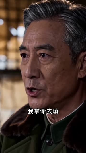 穿越六二,娇养绝美村花(43集) 穿越六二,娇养绝美村花(43集)无需会员短剧轻松看