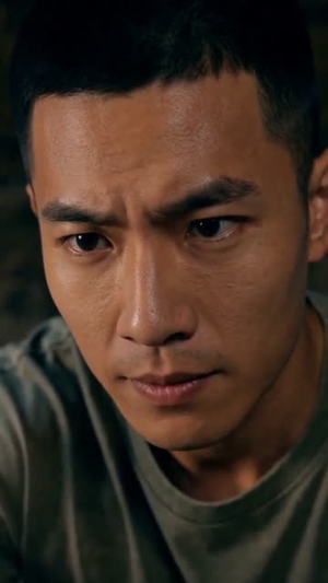 清塘逐光，坚守终有岁月回甘（38集）全集免费观看西瓜短剧