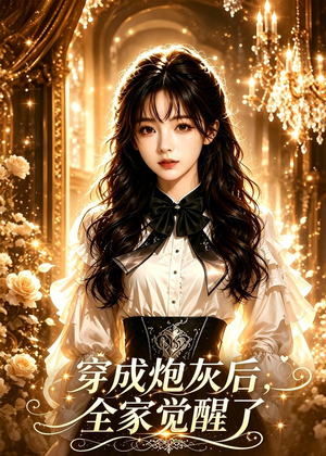 穿成炮灰后，全家觉醒了（85集）西瓜短剧免费看